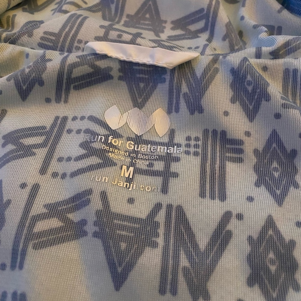 Janji jacket - Picture 6 of 6